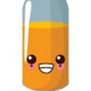 Meet your Posher, Valencia